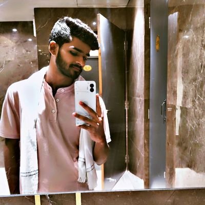 manchoudhary75's profile picture. 