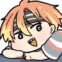 もぐ (@kinghobra) 's Twitter Profile