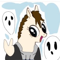 Spiz ☆ b/p recov But Struggling (@trainwreckxic) 's Twitter Profile Photo
