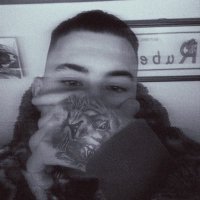 RuboLM (@rubo_lm) 's Twitter Profile