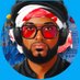 JayRock (@jaay_rock_) Twitter profile photo JayRock (@jaay_rock_) Twitter profile photo