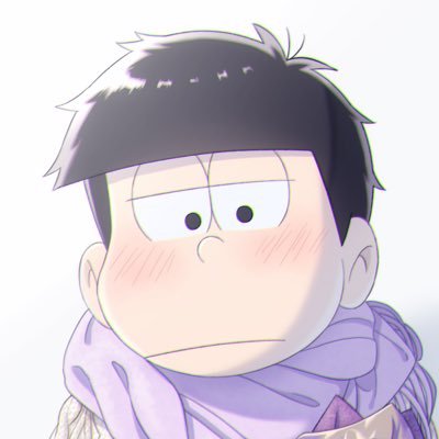 白爪さんのプロフィール画像