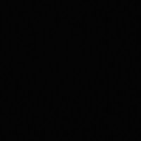 mmd (@0x6d6d64) 's Twitter Profile