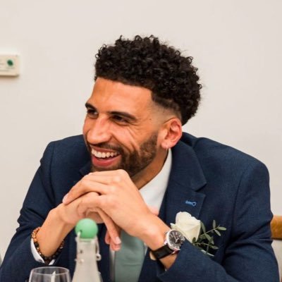 Host & Founder @thefootballbrf 🎙️| Occasionally appear on @Villa4Everpod | https://t.co/dHlS9D2OVS