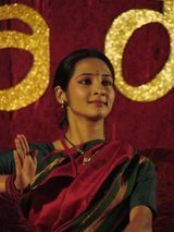 ash3120's profile picture. A dancer, art lover, and sales marketing professional. Looking to start up a new career as a teacher