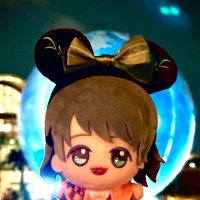 文緒 (@chio_dcs) 's Twitter Profile
