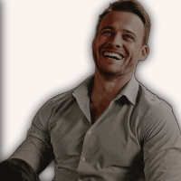 𝐆𝗈𝖽𝗋𝗂𝖼 𝐆𝗋𝗒𝖿𝖿𝗂𝗇𝖽𝗈𝗋 (@kingoflixns) 's Twitter Profile Photo