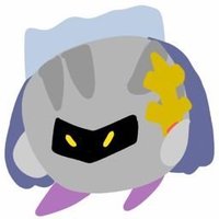 EdgeBorb (@borbknight93) 's Twitter Profile