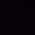 . (@qiq0q) Twitter profile photo . (@qiq0q) Twitter profile photo