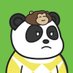 ãã¿ãð»ïŒ ããŒã«( ˶Žâ°ïž`˵ ) (@walterfe27135) Twitter profile photo ãã¿ãð»ïŒ ããŒã«( ˶Žâ°ïž`˵ ) (@walterfe27135) Twitter profile photo