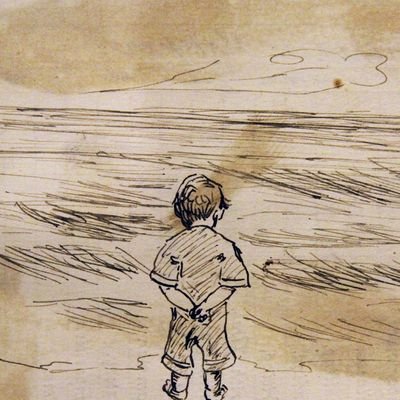 allfdo's profile picture. 