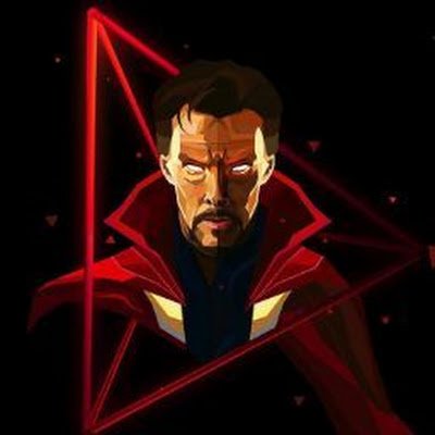 YaakoubN7489's profile picture. 