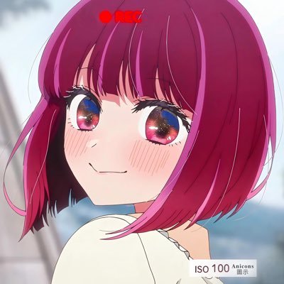 ここは私のアニメ部屋、どうぞよろしく/ 推しの子:有馬かな、八奈見杏菜、中野ニ乃、錦木千束、廣井きくり、戦場ヶ原、、