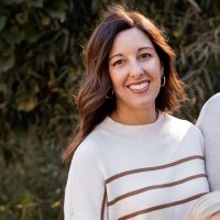 Leah Jackson (@leahajackson) 's Twitter Profile Photo Leah Jackson (@leahajackson) 's Twitter Profile Photo