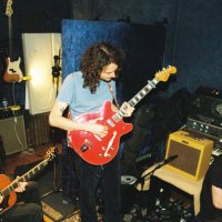 Loup Havenith (@louphavenith) 's Twitter Profile Photo Loup Havenith (@louphavenith) 's Twitter Profile Photo