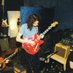 Loup Havenith (@louphavenith) Twitter profile photo Loup Havenith (@louphavenith) Twitter profile photo