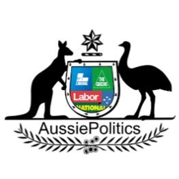 aussiepoltics's profile picture. 