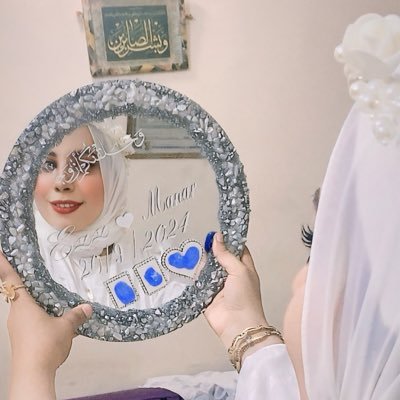 🥳https://t.co/kxLrR6nOfl💉👩🏻⚕ويقولوا ما يقولوا قلبي فَرَد طوله🕊 💄 هو عليّ هيّن 🍬Leo♌🍒زى كل اللى ماله زي🔮شيخه نعناعه👻👩⚕تفائل بما تهوى يكن♥