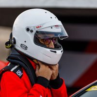 Taariq Adam (@ignitez_za) 's Twitter Profile
