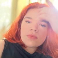 Rhea (@rheayp95x) Twitter profile photo