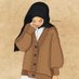 menekse (@meneksem912) Twitter profile photo menekse (@meneksem912) Twitter profile photo