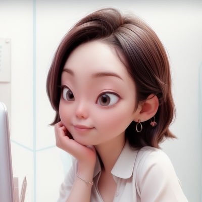Minster0401's profile picture. 井上尚弥さん推し♡✨🥊初観戦はタパレス戦。何のコネもない所から尚弥さんのチケットゲットする為の記録。必ず何かのチャンスで生尚弥さんにお会い出来ると信じてる🍀2022.4～ボクシング習い始めました👊ボクシング女子。時々ワンオク♪̊̈♪̆̈breast cancer suviverの勲章と共に毎日を全力で過ごす🔥