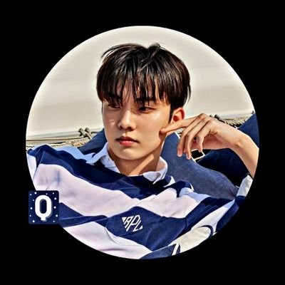 Roleplay • Cheongju's pride since 1998. @11thMAVERICK 🪐