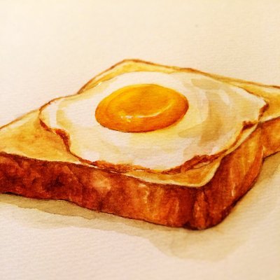 tosaalter's profile picture. freelance illustrator

| https://t.co/vyA9KlsmFq |

Commission not Open yet