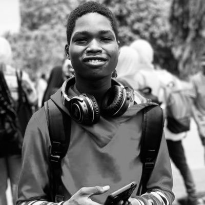 MautinPriestho2's profile picture. 