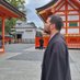 Francisco Sepúlveda (@frsepulv) Twitter profile photo Francisco Sepúlveda (@frsepulv) Twitter profile photo