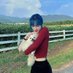 Nitchapada Sunthornkumarn (@nannitcha36) Twitter profile photo Nitchapada Sunthornkumarn (@nannitcha36) Twitter profile photo