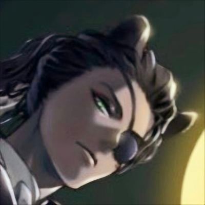 D.NOREYさんのプロフィール画像