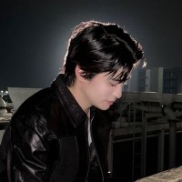 zoule (@zouletory) 's Twitter Profile