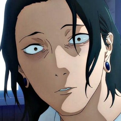 Cogitoさんのプロフィール画像