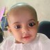 محمد شاہد سیفي (@umpireshahid) Twitter profile photo محمد شاہد سیفي (@umpireshahid) Twitter profile photo