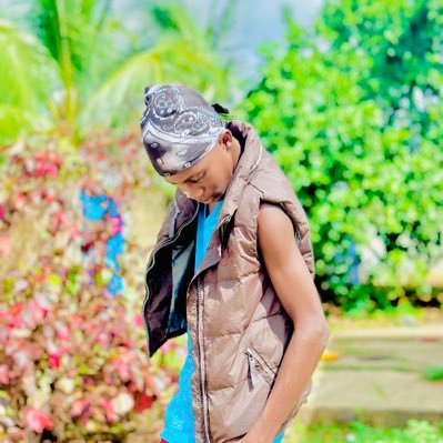 Bigman_abraham2's profile picture. 