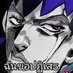 Ratcahnon (@ratcahnon285503) Twitter profile photo Ratcahnon (@ratcahnon285503) Twitter profile photo