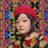 Honami_Watanabe
