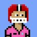ãããðµïŒ ããªãŒãã âž( ÂŽ ê³ ` )âžâ¡ïž (@breannekel64928) Twitter profile photo ãããðµïŒ ããªãŒãã âž( ÂŽ ê³ ` )âžâ¡ïž (@breannekel64928) Twitter profile photo
