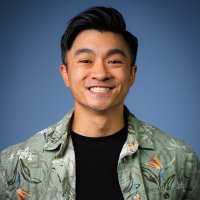 Mikee Joaquin 🤪 (@mykeyjoaquin) 's Twitter Profile Photo