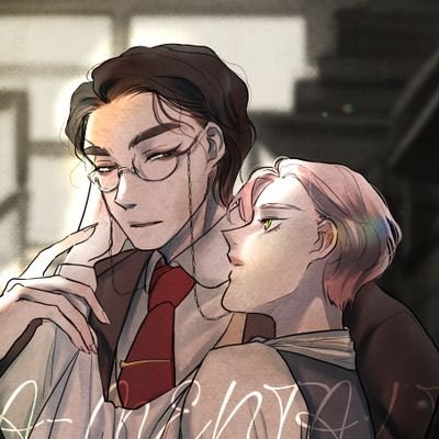 back_un_hwa_'s profile picture. 얼레벌레 떠다니는 먼지

텀블러를만들었습니다트위터가터져도나를놓지마