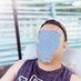 NOBODY (@discreet34bi) Twitter profile photo NOBODY (@discreet34bi) Twitter profile photo