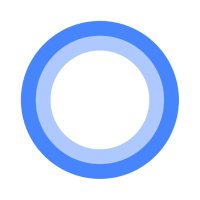 Cap (@cap) 's Twitter Profile