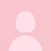 ocean (@yourgfocean) Twitter profile photo ocean (@yourgfocean) Twitter profile photo