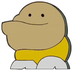 mceuskadi's profile picture. Geophysicist