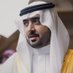 حمدان بن فيصل (@hamdan1415) Twitter profile photo