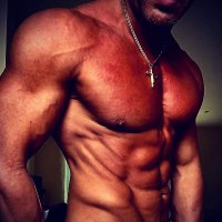 Don Gargantuan (@dongargan84) 's Twitter Profile Photo Don Gargantuan (@dongargan84) 's Twitter Profile Photo