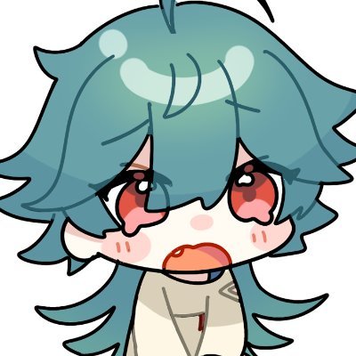 ぬここさんのプロフィール画像