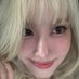 ' (@jaljayow) Twitter profile photo ' (@jaljayow) Twitter profile photo
