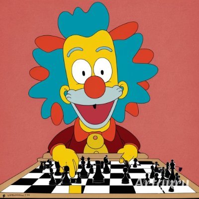 Rooks54Krusty's profile picture. Hey, hey, here comes sideshow Mel